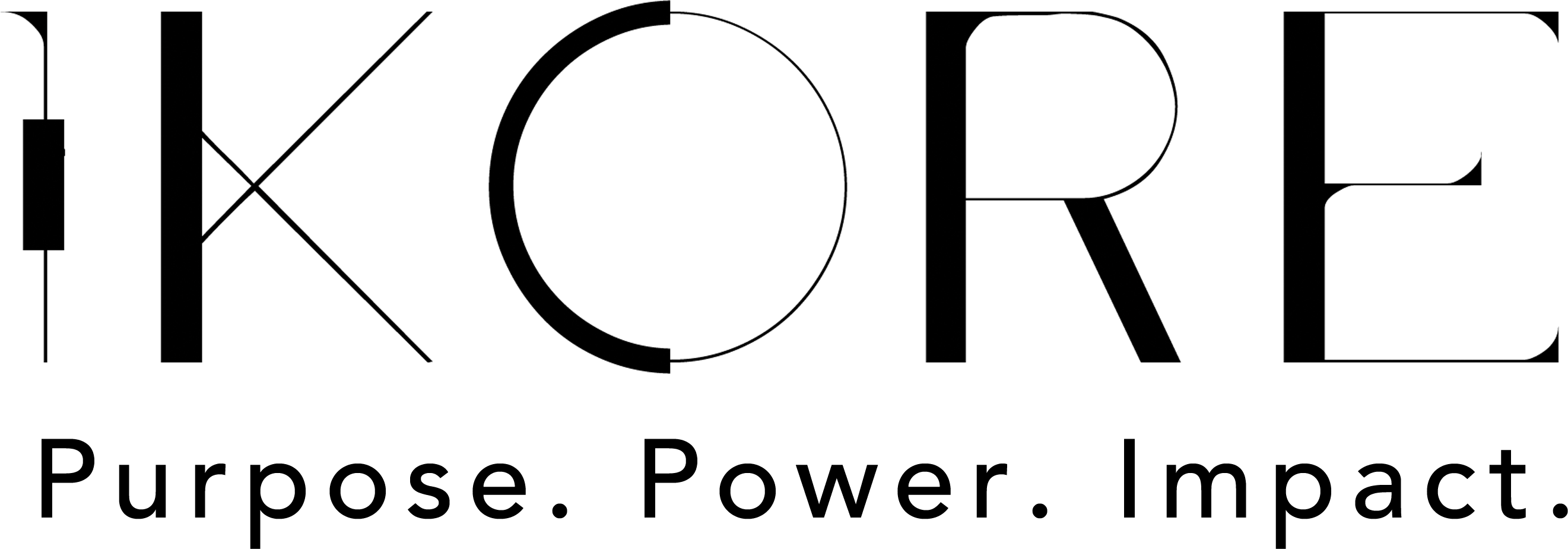 IKORE